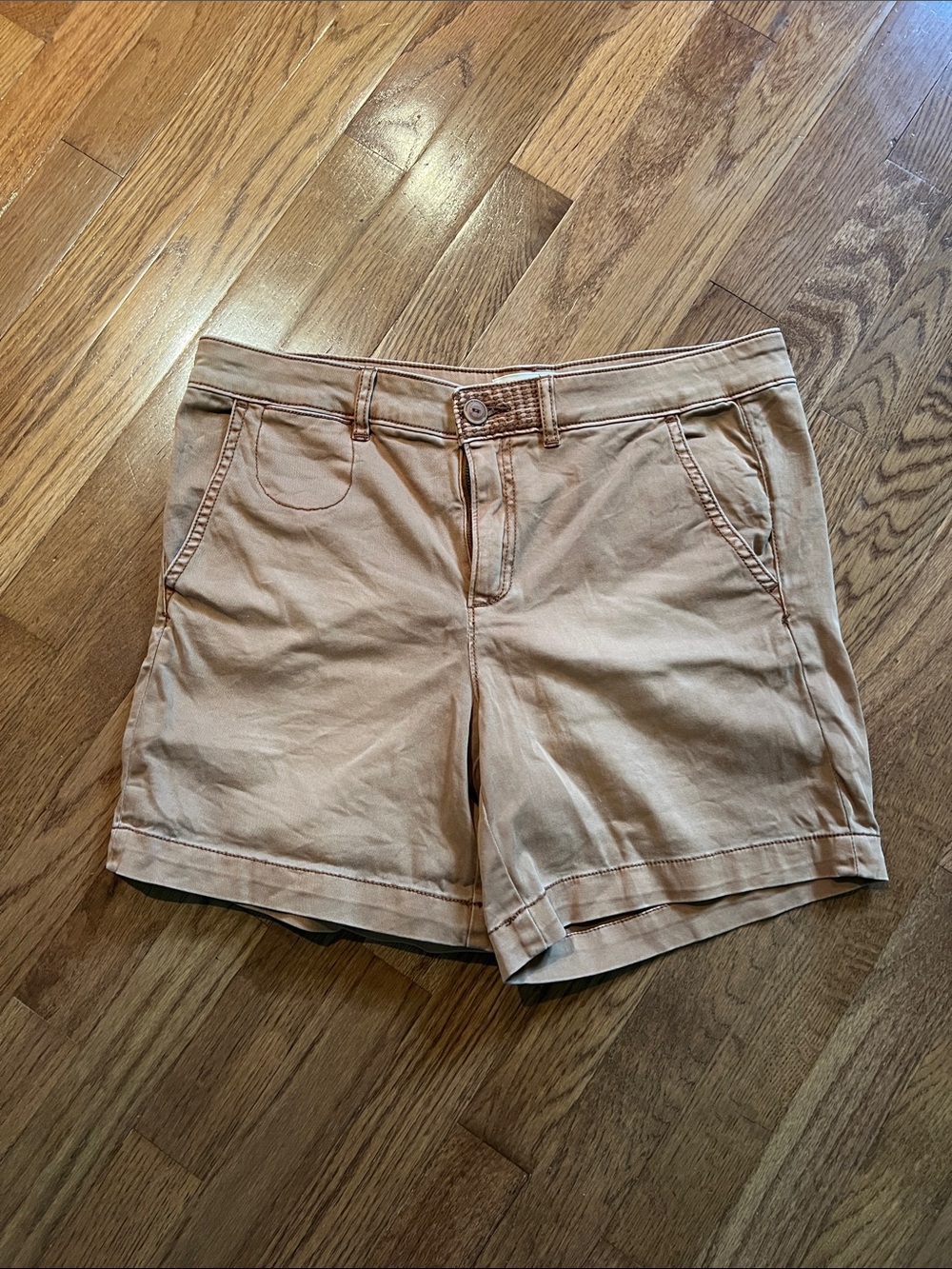 Chino by anthropology relaxed 28